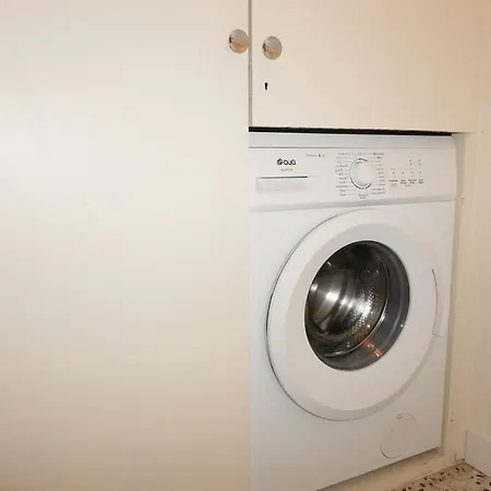 Apartament Holidays Sylvia Comfort And Style *