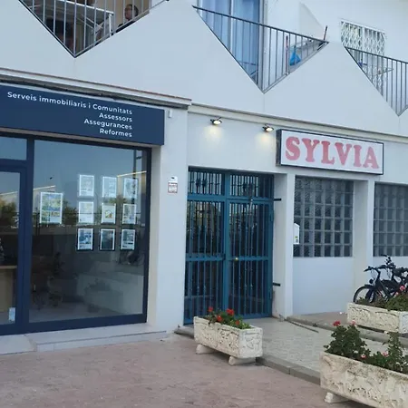 Apartament Holidays Sylvia Comfort And Style *