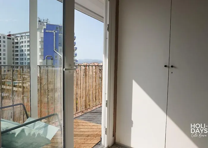 Apartament Holidays Sylvia Comfort And Style *